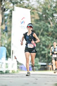 BIB: 
                            <button type="button" onclick="openModal(25794904)" class="btn btn-primary btn-sm float-right btn-popup" data-toggle="modal" data-target=".modal-high-quality">
                        <i class="fas fa-shopping-cart"></i> Add to Cart
                    </button>
                                            <button type="button" onclick="isThisMe(25794904, true)" class="btn btn-success btn-sm float-right btn-popup btn-isme hidden" data-toggle="tooltip" data-placement="bottom" title="นี่คือรูปของคุณใช่ไหม คลิกที่นี่เพื่อเอาเข้าอัลบั้ม">
                        <i class="fas fa-plus"></i> Add to album
                    </button>
                    <button type="button" onclick="isThisMe(25794904, false)" class="btn btn-warning btn-sm float-right btn-popup btn-isnotme hidden">
                        <i class="fas fa-ban"></i> Remove from album
                    </button>